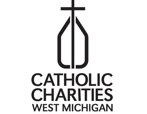catholic charities grand rapids michigan|Catholic Charities West Michigan .